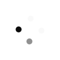 ws01